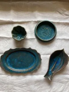 2025年最新】藤原純の人気アイテム - メルカリ