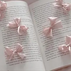 あや様専用ページ