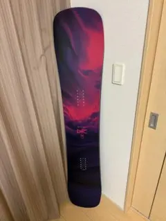 2026年最新】bc stream drの人気アイテム - メルカリ