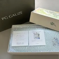 Item thumbnail for item 1539a793-48ed-4aae-b077-57f35b684621