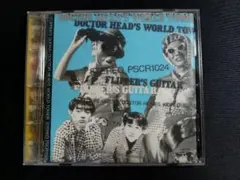 2026年最新】小沢健二の人気アイテム - メルカリ