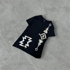 ラルフローレン　デザインTシャツのサムネイル