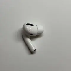 AirPods Pro 第1世代　左耳のみ　左/L A2084