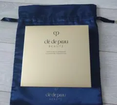 クレドポーボーテコンサントレイリュミナトゥール