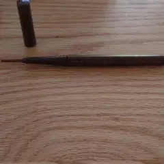 CEZANNE　ジェルアイライナー