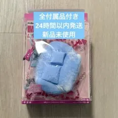 メロジョイ　メロイヤの暮らし図鑑　ソファ
