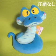 ズートピア2 　こてっとぺったん 　BIGぬいぐるみ　　 ゲイリー