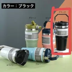 Item thumbnail for item 40735bae-3f58-4ac7-8ce9-25204b308ec8