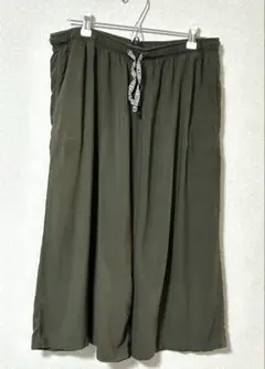 Item thumbnail for item 6aabd28a-c6d2-46d8-8c05-bd03a5f8b54c