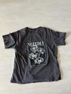 emoda Tシャツ