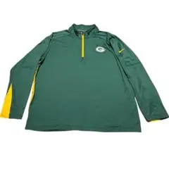 Item thumbnail for item 4175dad6-b680-419e-a4c1-47bc9151fd58