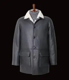 Item thumbnail for item 81fbf4c2-b6cf-49d0-a1ac-d6bcc95796d2