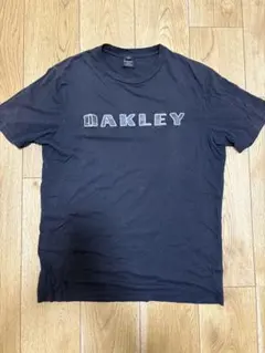 Item thumbnail for item 4f53ca1e-4db1-4b59-8b21-e7c14c28be48