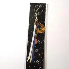 美女と野獣 キャラクターグッズ