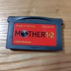 Item thumbnail for item 8fb787a4-916b-417d-97b7-89771356d3cd