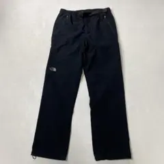 THE NORTH FACE メンズ トレックパンツ トレッキング M