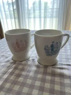 2025年最新】王 由由 twiceの人気アイテム - メルカリ