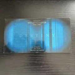 Item thumbnail for item 625a7641-4c0a-45d9-89a1-60c7c04d8834