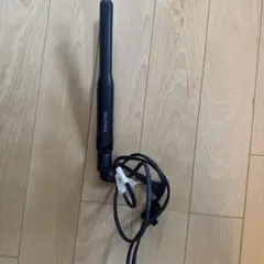 Item thumbnail for item afdd92a3-de92-465a-8bad-941d464e98a8