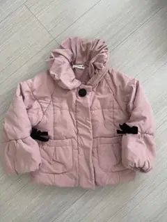 ブランシェス コート