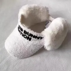 Item thumbnail for item 99c88964-7b22-4ea9-a591-7f791ccee22d