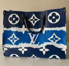 Item thumbnail for item d308e5f1-426e-45bd-927e-a7c3fff83727