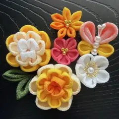 Item thumbnail for item abea1ca1-ad72-4535-a441-2c831cf1509a