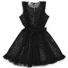 2025年最新】Katie ミニワンピースの人気アイテム - メルカリ