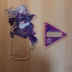 you-suke様 リクエスト 2点 まとめ商品