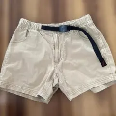 Item thumbnail for item 7b278f7f-4347-49dc-bbde-562e61081555