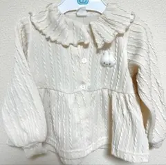 Item thumbnail for item 2497f4af-bdc9-4dbb-96d8-53bad66608cd