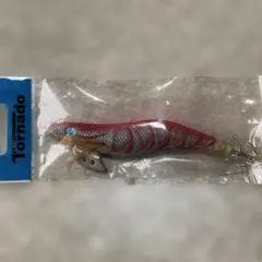 2026年最新】中古 エギの人気アイテム - メルカリ