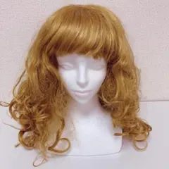 Item thumbnail for item 5d7bc916-63eb-484b-a79d-79ab36340466