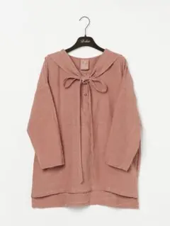 2025年最新】D-dueの人気アイテム - メルカリ