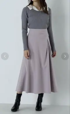 ナチュラルビューティーベーシック