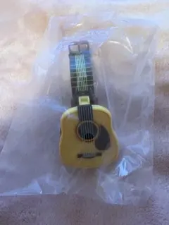 あつまれどうぶつの森 うきうきウォッチ とたけけ