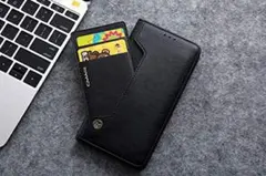 iPhone 12 ケース iPhone 12 Pro ケース 手帳型