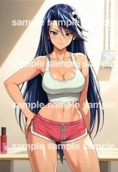 MO様
