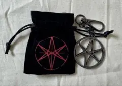 2025年最新】BRING me the horizon nex festの人気アイテム - メルカリ