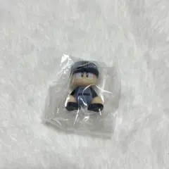 けけけ様 リクエスト 2点 まとめ商品