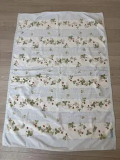 Item thumbnail for item 09924c2a-700b-4291-843e-819518c11f76