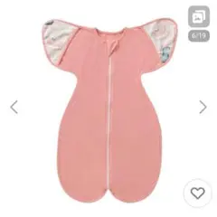 Item thumbnail for item 83da9d9f-931d-4525-b1cf-d97f165d72bb