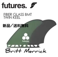 2025年最新】bmt twinの人気アイテム - メルカリ