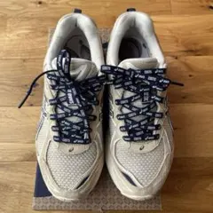 COSTS × Asics GT-2160 