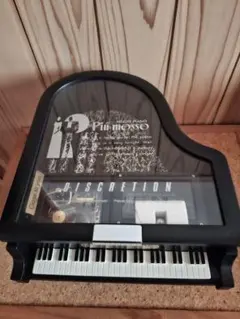 Item thumbnail for item 638af788-b751-4e61-bac8-99fdaee338a5