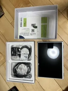 Item thumbnail for item f506c3f7-a867-47f0-a71e-68f157cb1bf8