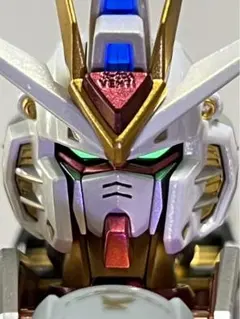 2026年最新】mgex ストライクフリーダム 完成品の人気アイテム - メルカリ