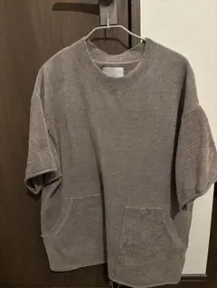 Item thumbnail for item 7bf20d33-6049-4e05-9456-df250bb0ed5f