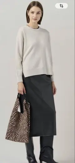 ゆかり様 リクエスト 2点 まとめ商品