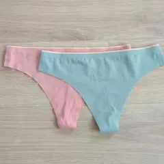 Item thumbnail for item 370dfe89-9af3-4d93-a77a-94e795d28aef